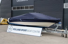 Bayliner 175 Bowirder