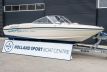 Bayliner 175 Bowirder