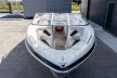 Glastron 185 GT