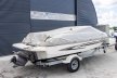 Glastron 185 GT