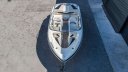 Glastron 185 GT