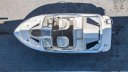 Glastron 185 GT