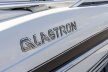 Glastron 185 GT