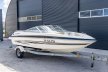 Glastron 185 GT