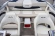 Glastron 185 GT
