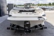 Glastron 185 GT