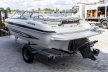 Glastron 185 GT