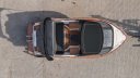 Maxima 630
