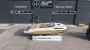 Bayliner VR5 Cuddy
