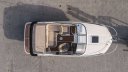 Bayliner VR5 Cuddy