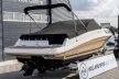 Bayliner VR5 Cuddy