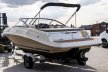 Bayliner VR5 Cuddy
