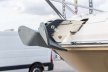 Bayliner VR5 Cuddy