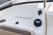Bayliner VR5 Cuddy