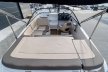 Bayliner VR5 Cuddy