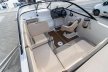 Bayliner VR5 Cuddy