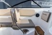 Bayliner VR5 Cuddy