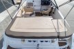 Bayliner VR5 Cuddy