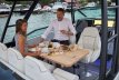 Saxdor Yachts 270 GTO