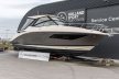 Sea Ray Sundancer 320
