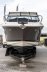 Sea Ray Sundancer 320