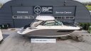 Sea Ray Sundancer 320