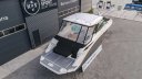 Sea Ray Sundancer 320