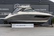 Sea Ray Sundancer 320