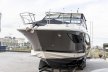 Sea Ray Sundancer 320