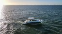 Sea Ray Sundancer 320
