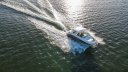 Sea Ray Sundancer 320