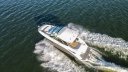 Sea Ray Sundancer 320