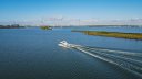 Sea Ray Sundancer 320