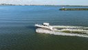 Sea Ray Sundancer 320