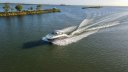 Sea Ray Sundancer 320