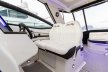 Sea Ray Sundancer 320