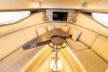 Sea Ray Sundancer 320