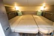 Sea Ray Sundancer 320