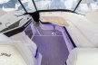 Sea Ray Sundancer 320