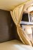 Sea Ray Sundancer 320