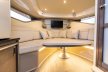 Sea Ray Sundancer 320