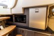 Sea Ray Sundancer 320