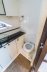 Sea Ray Sundancer 320
