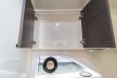 Sea Ray Sundancer 320