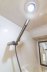 Sea Ray Sundancer 320
