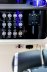 Sea Ray Sundancer 320