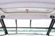 Sea Ray Sundancer 320