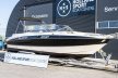 Bayliner 245 Bowrider