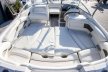 Bayliner 245 Bowrider