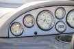 Bayliner 245 Bowrider